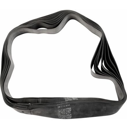 Rimstrip 50mm X 18 Cv 10 Pack 