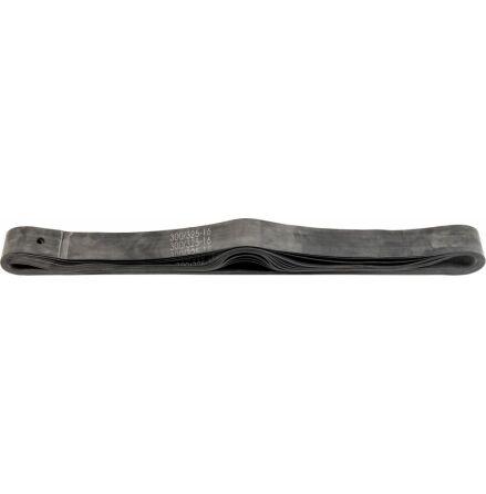 Rimstrip 38mm X 16 Cv 10 Pack 