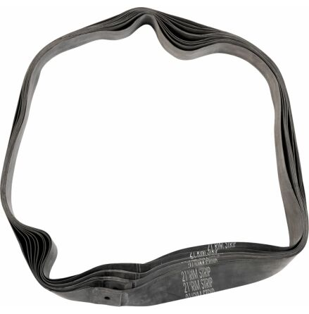 Rimstrip 19mm X 21 Cv 10 Pack 