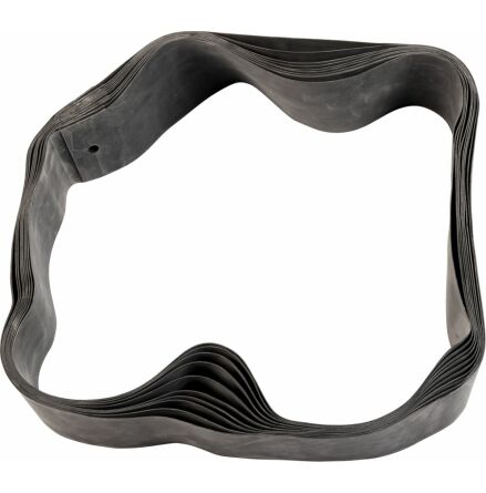 Rimstrip 78mm X 18 Cv 10 Pack 