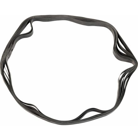 Rimstrip 19mm X 19 Cv 10 Pack 