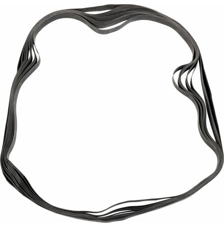 Rimstrip 19mm X 21 Cv 10 Pack 