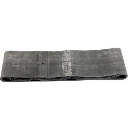 Rimstrip 6.5 X 18 Cv 10 Pack I
