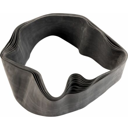 Rimstrip 6 X 17 Cv 10 Pack Ir
