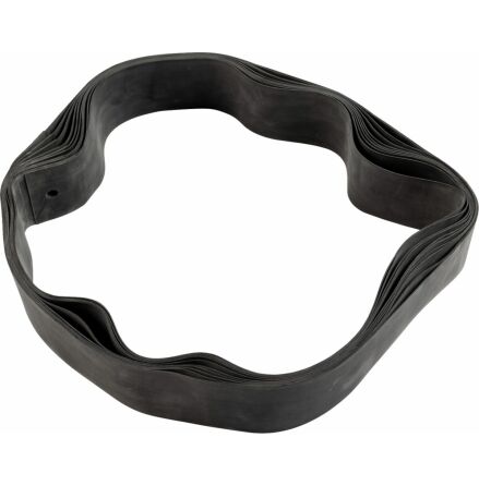 Rimstrip 57mm X 16 Cv 10 Pack 