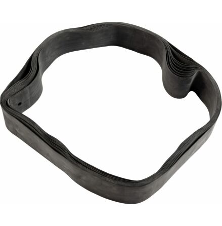 Rimstrip 2.4 X 17 Cv 10 Pack I