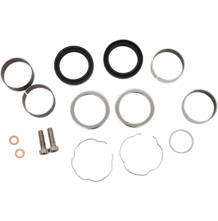 Slider Rbld Kt 41Mm Fld