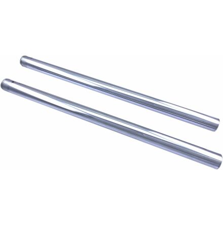 Tubes Fork Hc 39Mm 24.25
