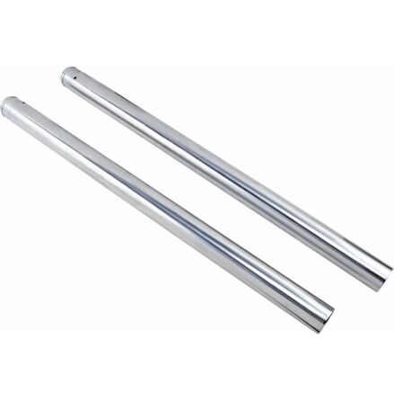 Tubes Fork Hc 41Mm 24.87