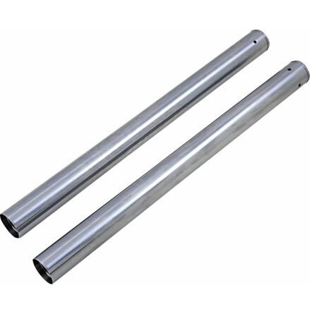 Tubes Fork Hc 41Mm 20.875