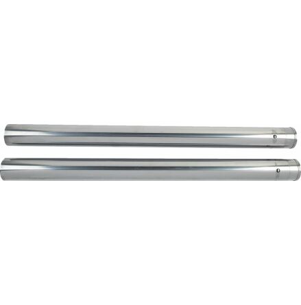 Tubes Fork Hc 49Mm 24.875