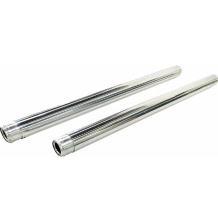 Tubes Fork Hc 41Mm 22.5&quot;