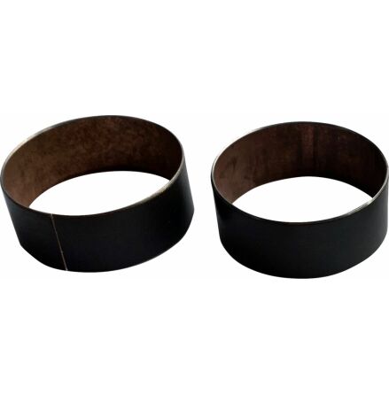 Bushings Fork Upper 49mm