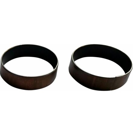 Bushings Fork Lower 49mm
