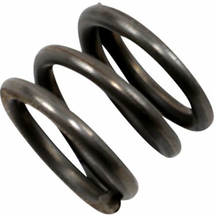 Spring Dmpr 41Mm 97-13Flt