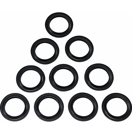 Seal Dust Wiper 41Mm 10Pk