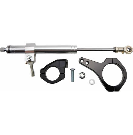 Damper Strg Rh1250