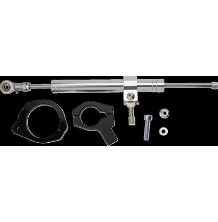 Damper Strg FXLrs