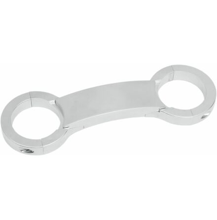 Brace Fork 49Mm Chr