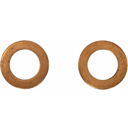 Washers Frk (45405-75)