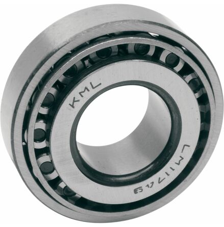Bearing S/A Oem#47082-81