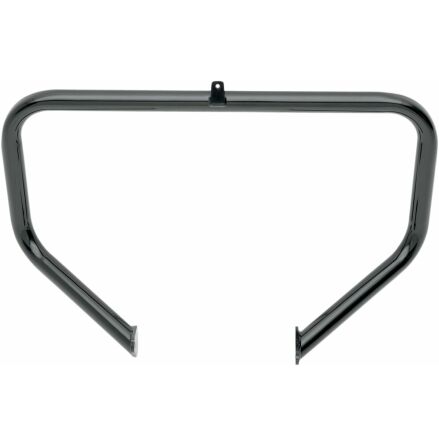 Guard Eng 09-19 Flt Bk