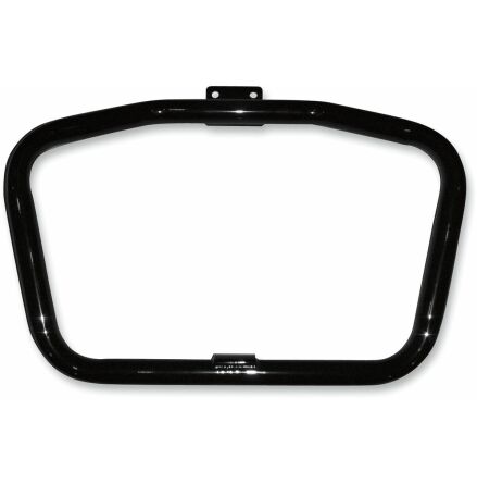 Guard Eng 04-19 Xl Bk