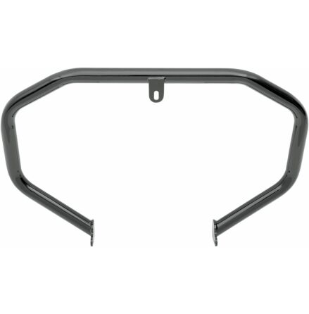 Guard Eng 93-08Dwg Bk