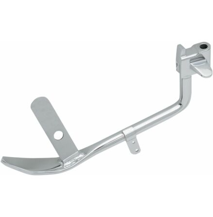 Kickstand -1 07-17 St