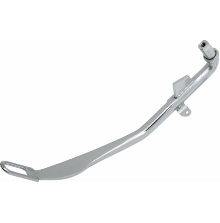 Kickstand -1" 91-05Fxd