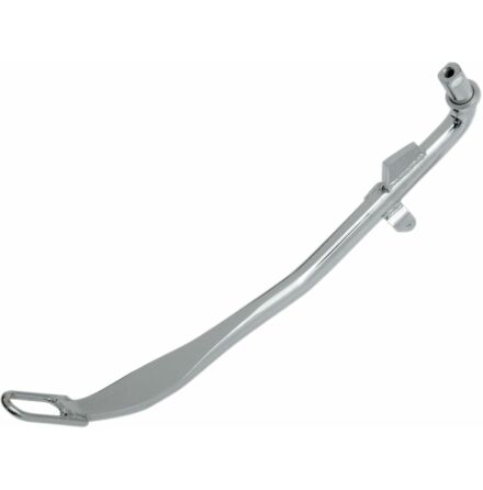 Kickstand 91-05 Fxd