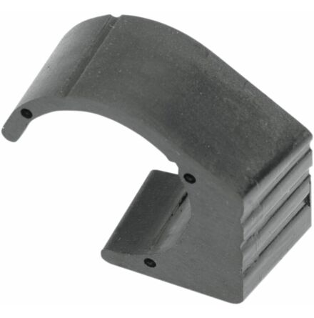 Bumper K-Stand 01-17 Fxd