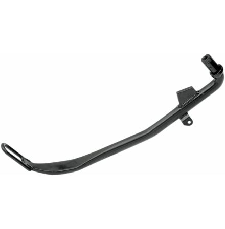 Kickstand Blk 91-05 Fxd