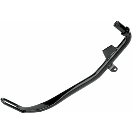 Kickstand Blk 91-05Fxd-1"