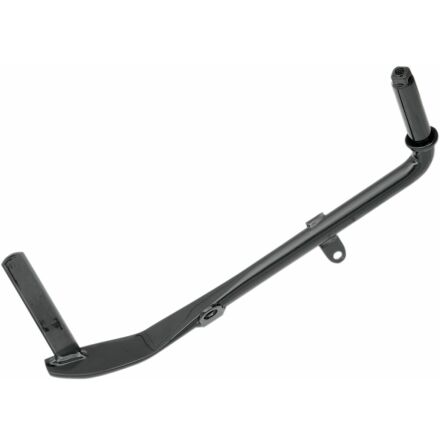 Kickstand Blk 07-22Flt
