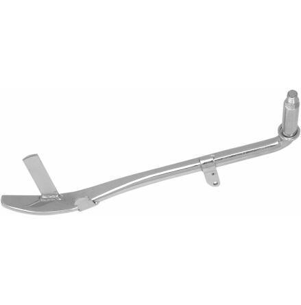 Kickstand -1&quot;Chr 84-06Flt