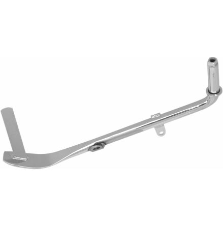 Kickstand +1 Chr 07-22F