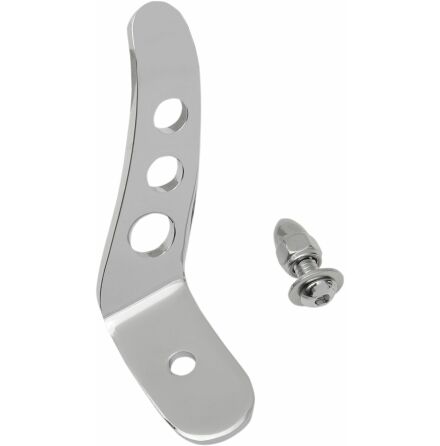 Extension K/S Chr 07-22Flt