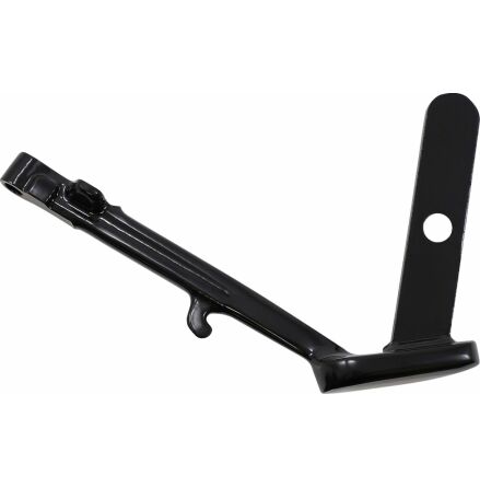Kickstand -1Gl Bk Sftl