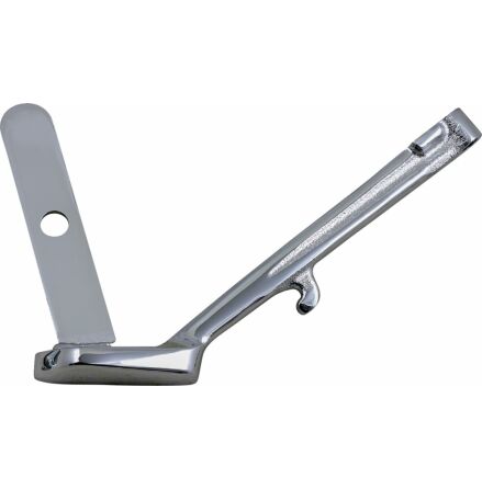 Kickstand -1 Chr Sftl