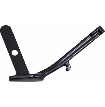 Kickstand -1 Gl Bk Sftl