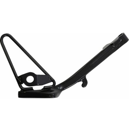 Kickstand -1 Gl Bk Sftl