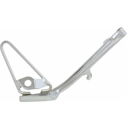 Kickstand -1 Chr Sftl