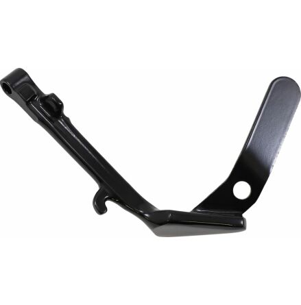 Kickstand -1 Gl Bk Sftl