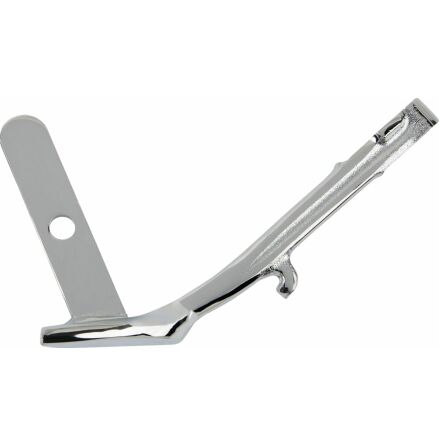 Kickstand -1 Chr Sftl