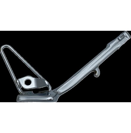 Kickstand +1&quot; Chr Sftl