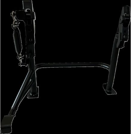 Centerstand Ra1250