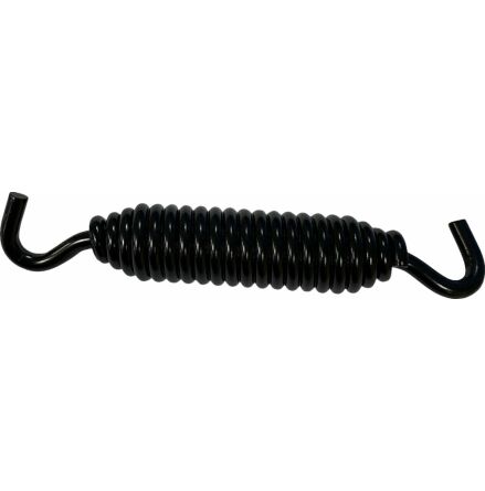 Spring K/S Blk 07-23