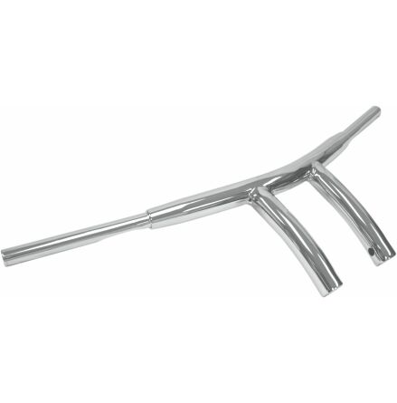 Handlebar 1.5 Victory