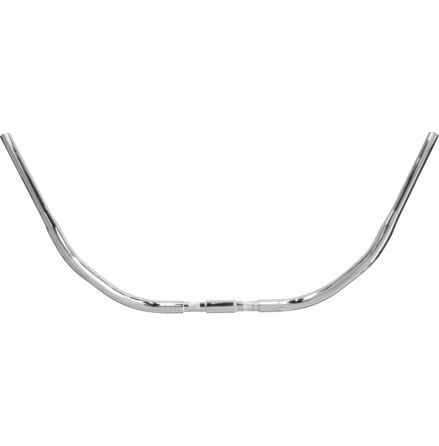 Handlebar Buflo Sprng Bch